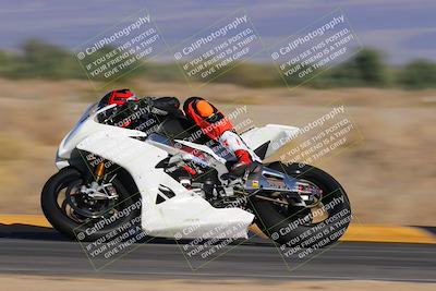 media/Nov-25-2023-TrackXperience (Sat) [[85467fd52f]]/Level 1/Session 6 (Turn 16 Set 2)/
